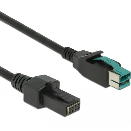 USB-Stromversorgung Abbildung