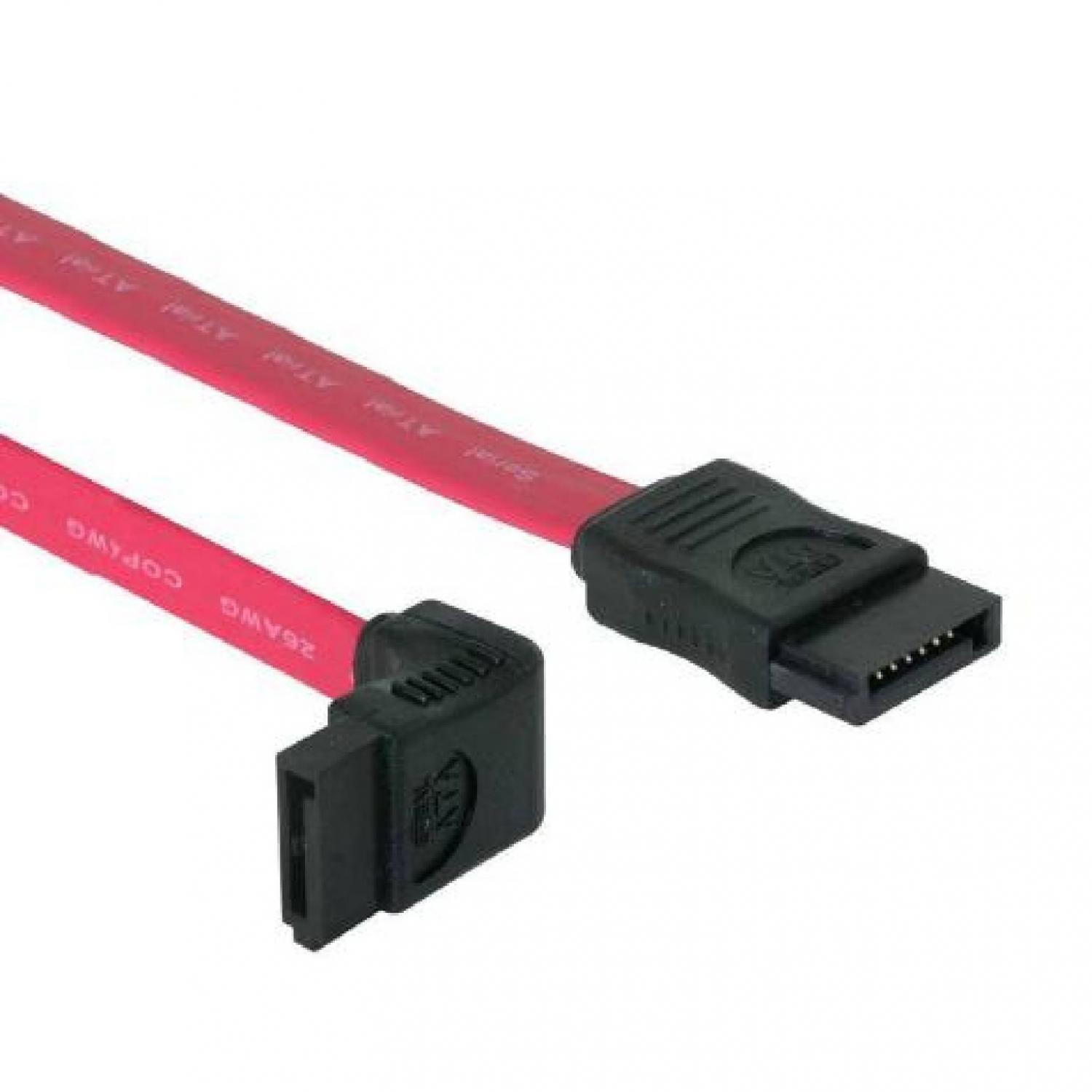 SATA-Kabel Abbildung