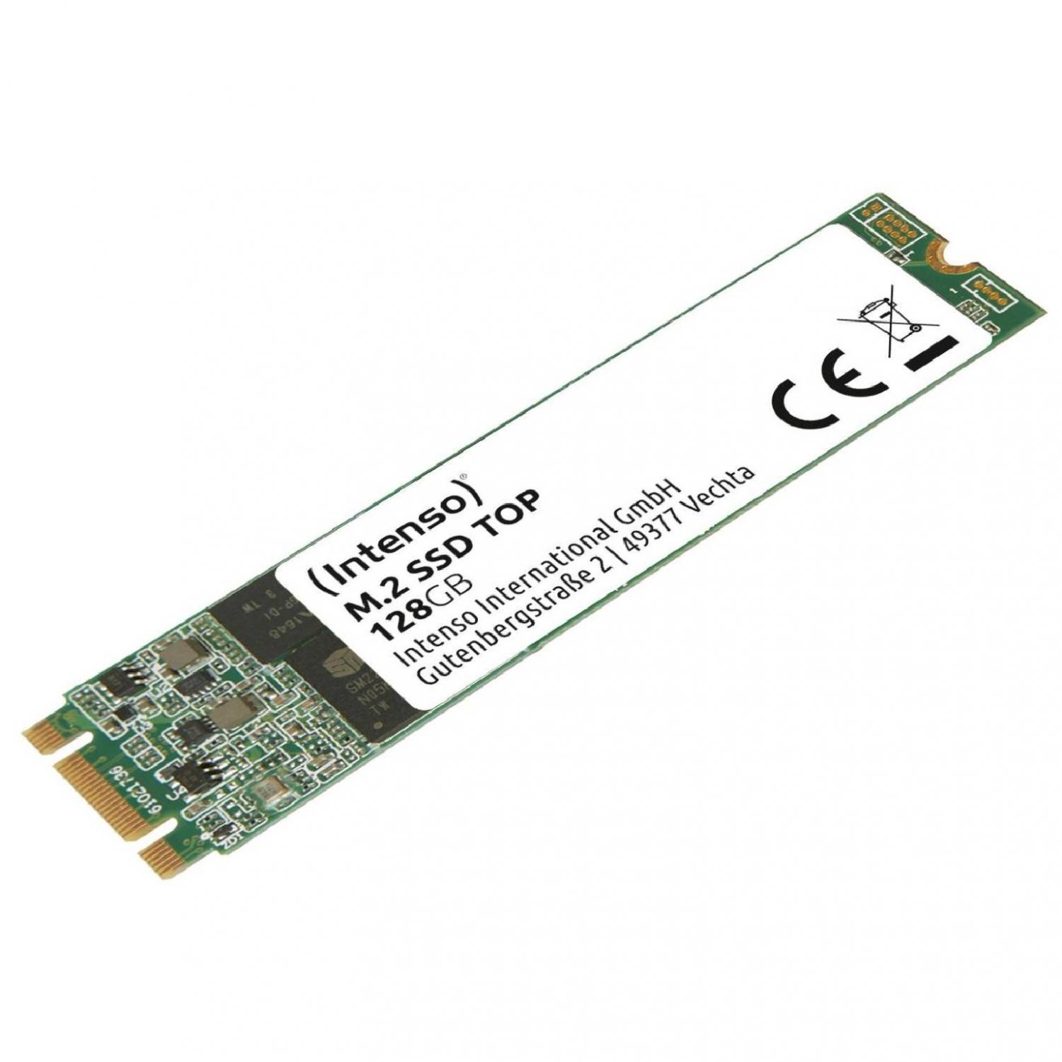 M.2SSD Abbildung