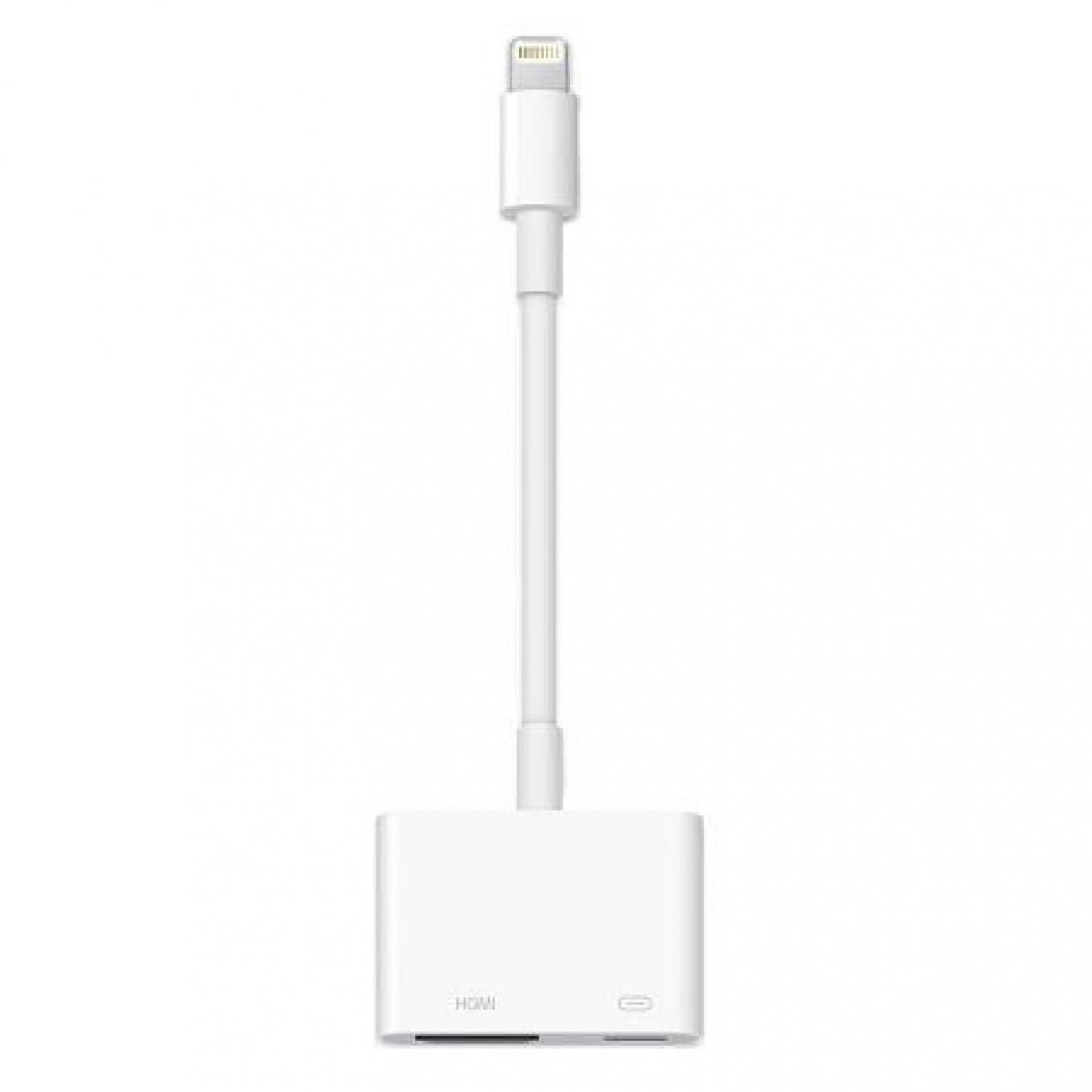 Apple-kompatibel Abbildung