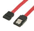 SATA-Kabel Abbildung