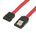 SATA-Kabel Abbildung