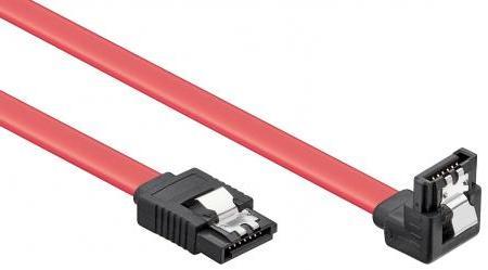 SATA-Kabel Abbildung
