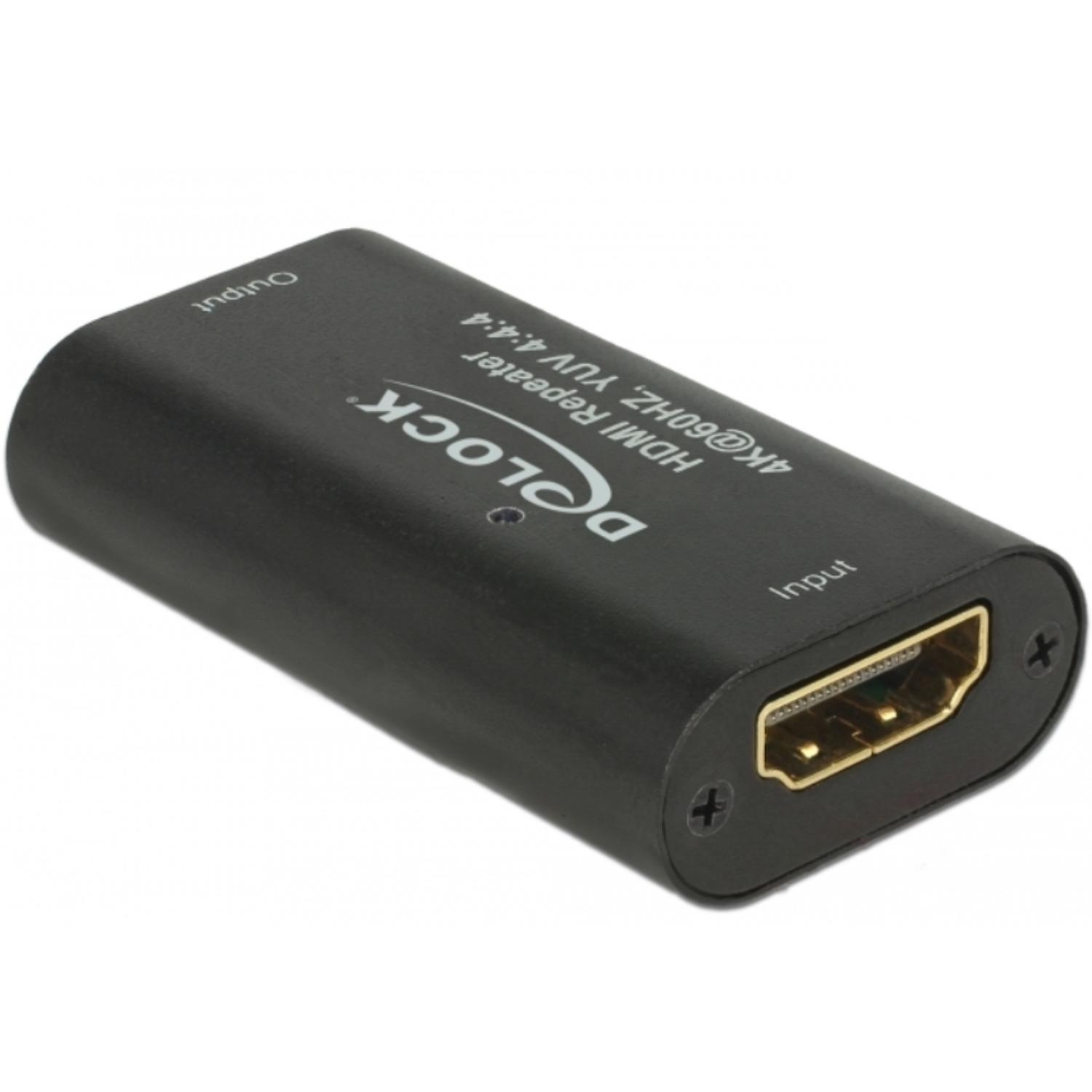 HDMI-Verstärker Abbildung