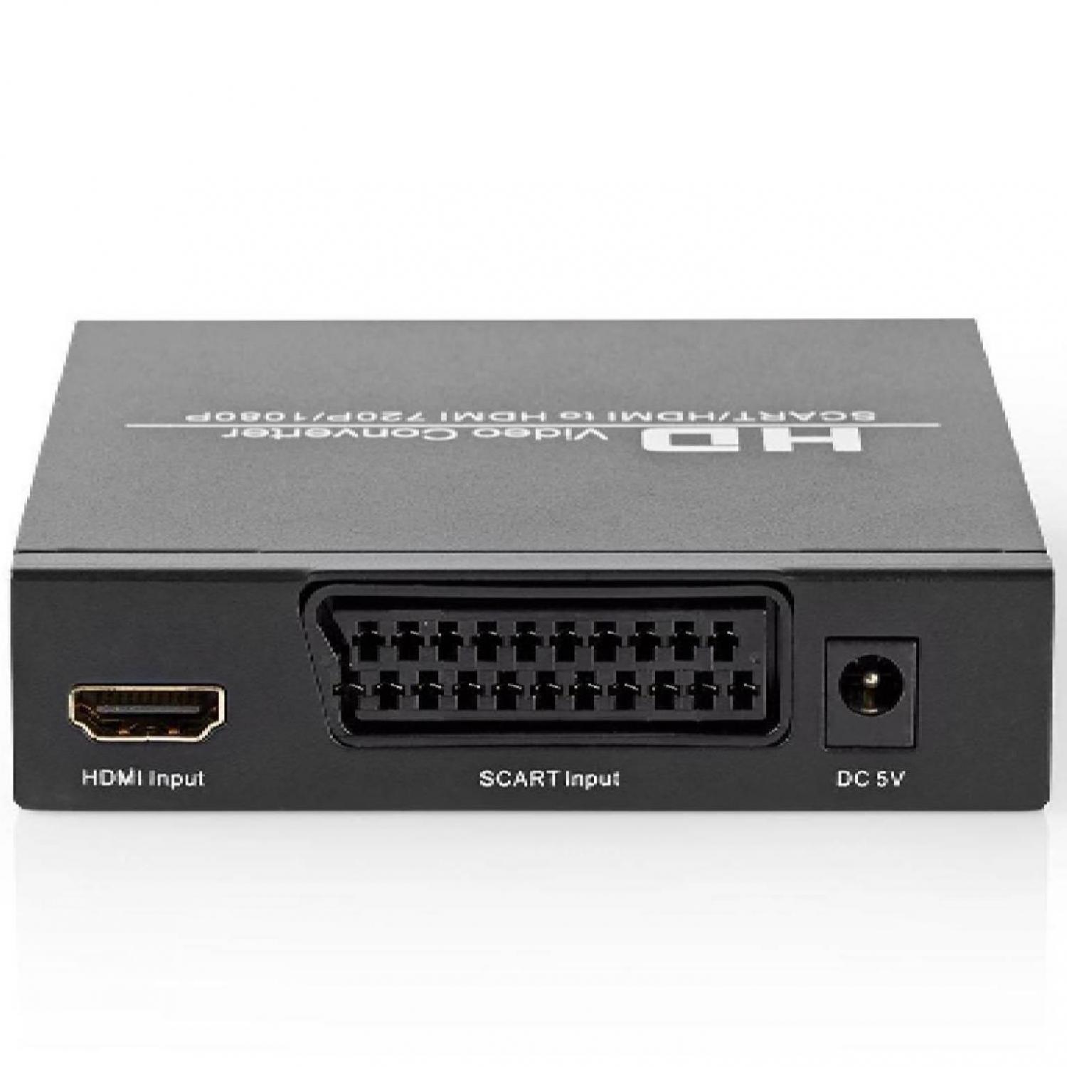 HDMI-Konverter Abbildung