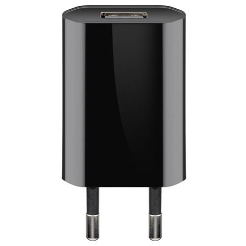 USB-Ladegerät Abbildung