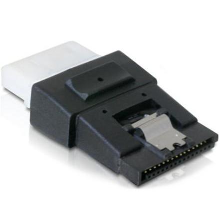 SATA-Adapter Abbildung