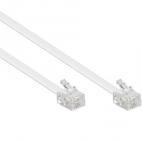 RJ12-Kabel Abbildung