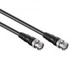 BNC-Kabel Abbildung