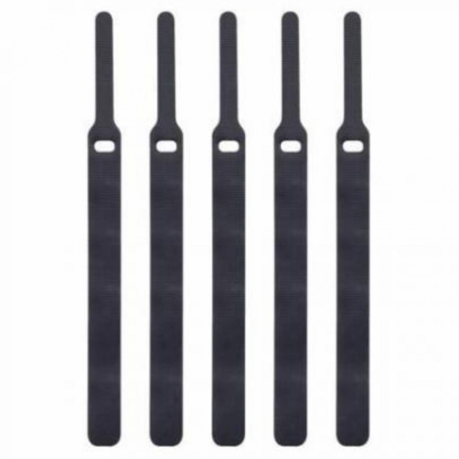 Kabelbinder Abbildung