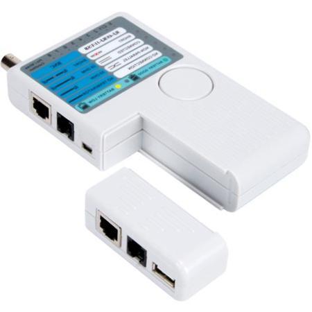 RJ12 Abbildung