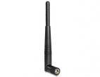 Wifi-Antenne Abbildung
