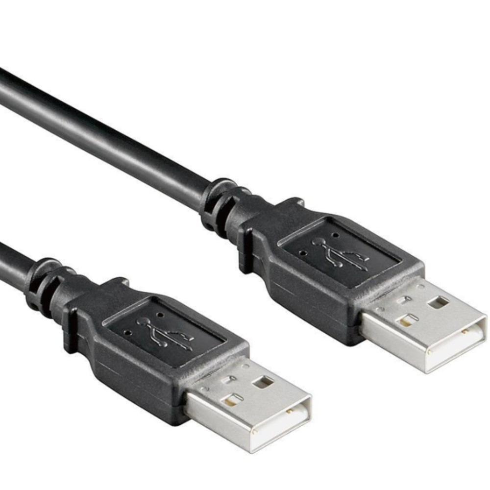 USB 2.0 Abbildung