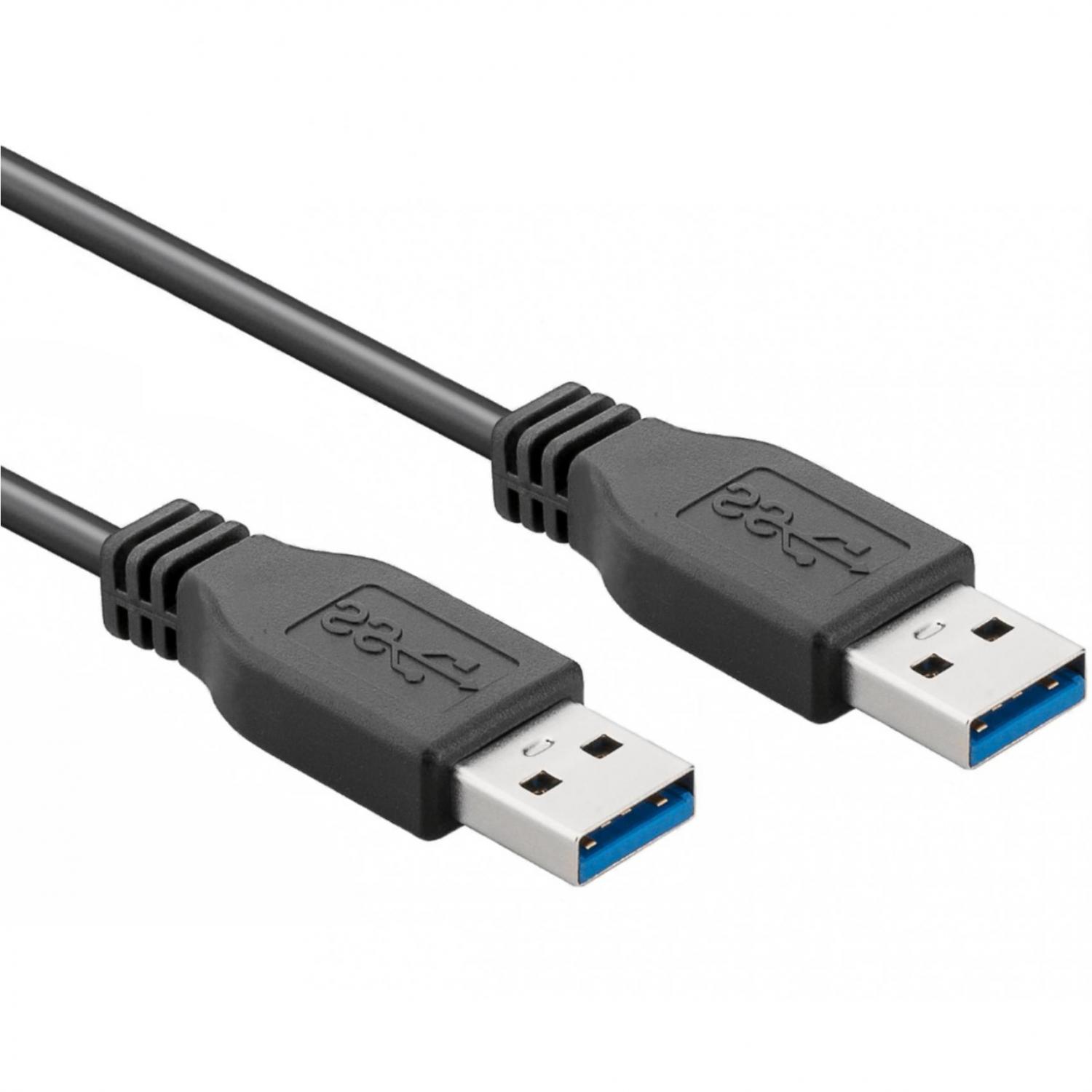USB 3.0-Kabel Abbildung
