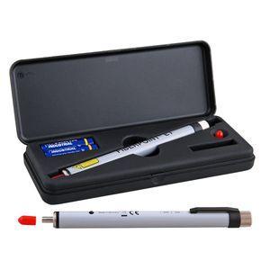 Werkzeuge aus Glasfaser Abbildung