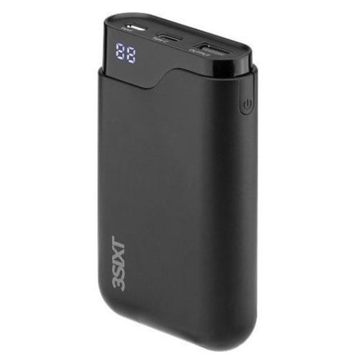 Powerbank Abbildung