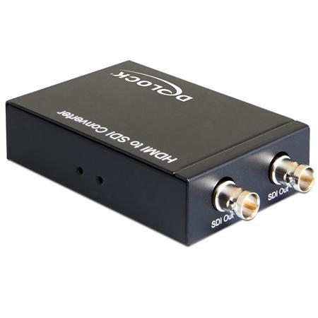 HDMI zu SDI Abbildung