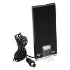 DVB-T-Antenne Abbildung