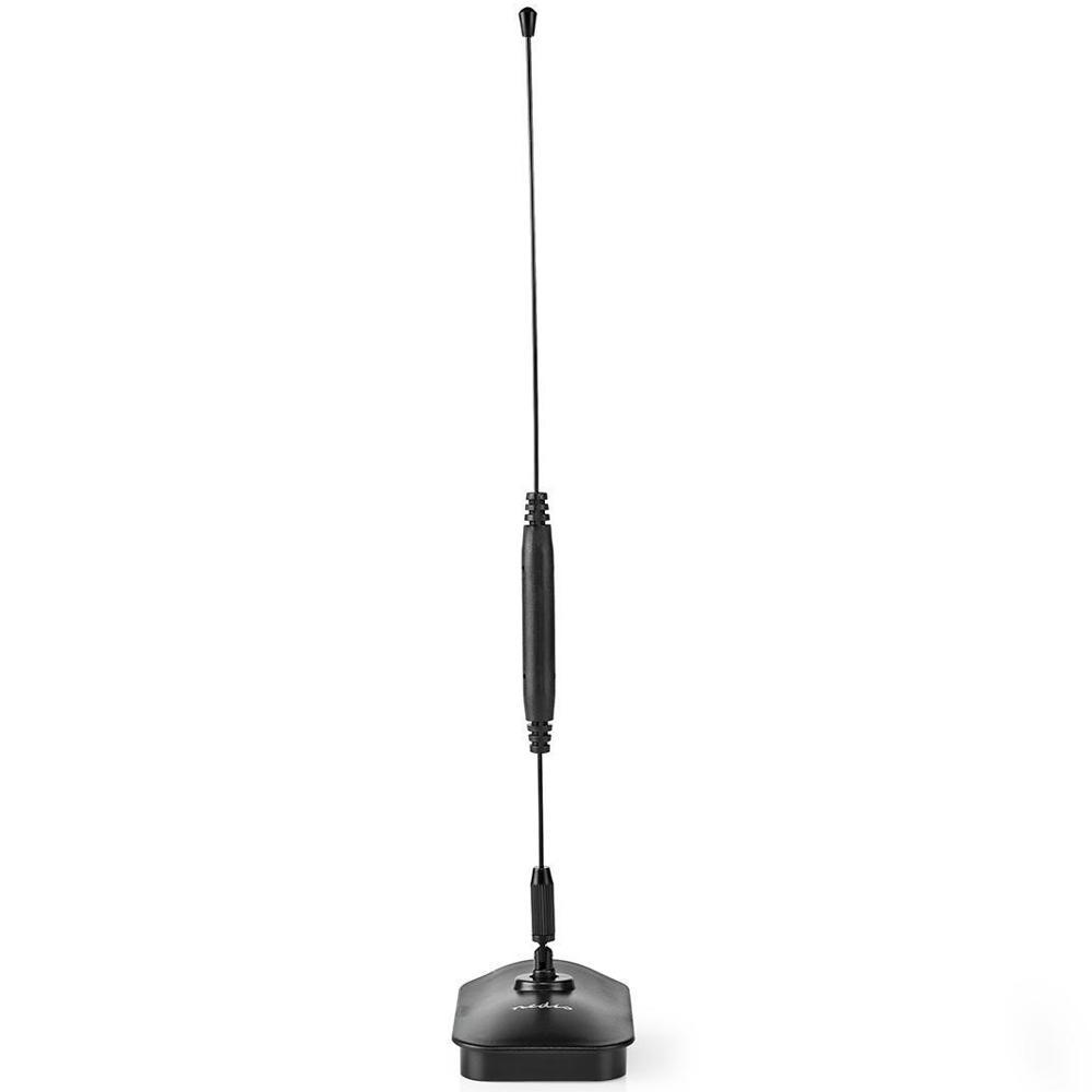 Innenraum-Antenne Abbildung