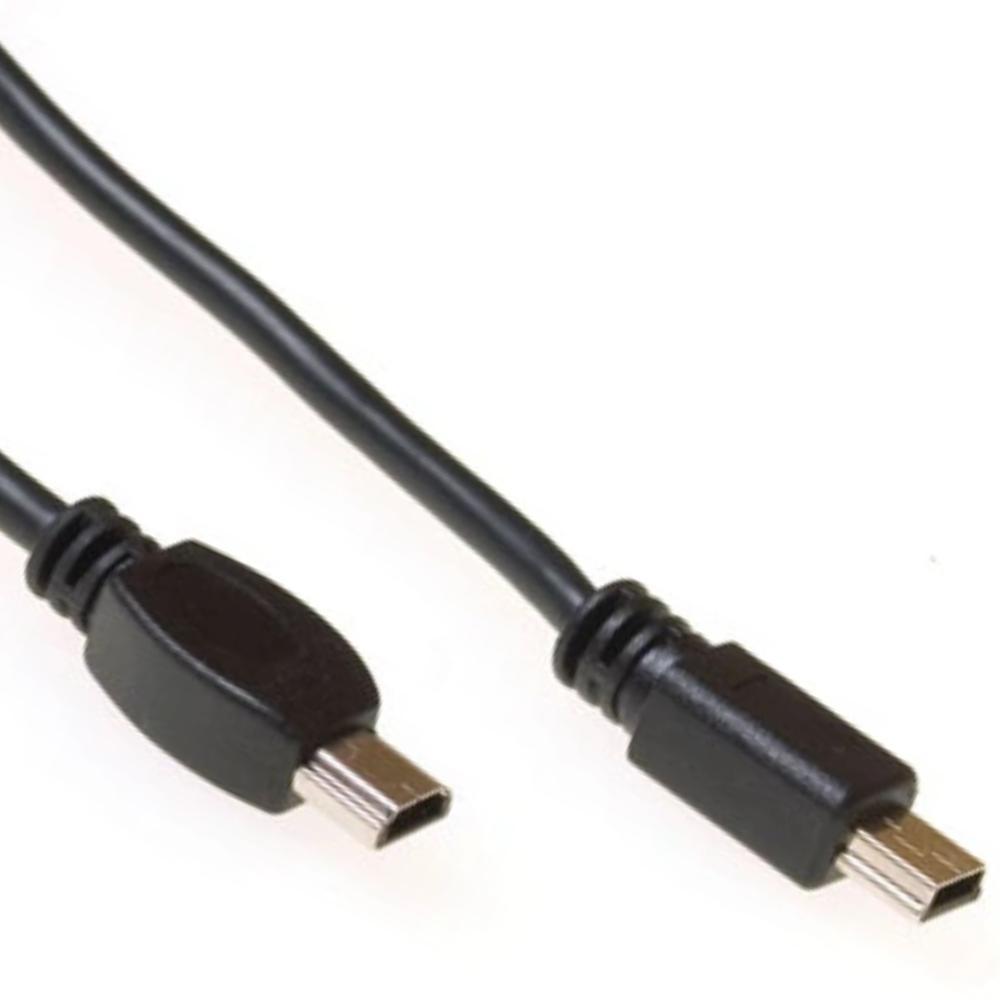 USB Mini Kabel online kaufen, große Auswahl 