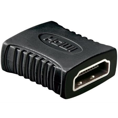 HDMI-Koppler Abbildung