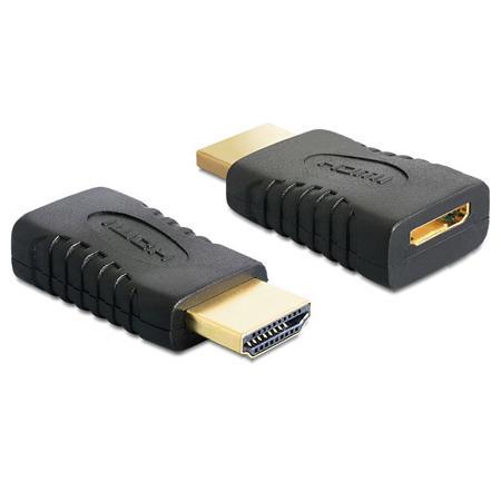 HDMI-Adapter Abbildung