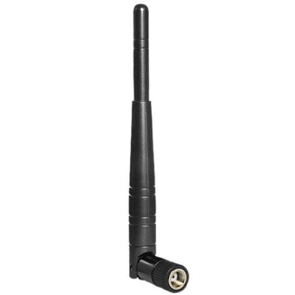 Wifi-Antenne Abbildung