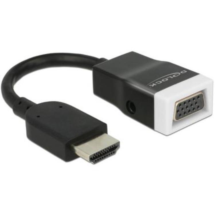 HDMI-Konverter Abbildung