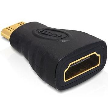 HDMI-Adapter Abbildung