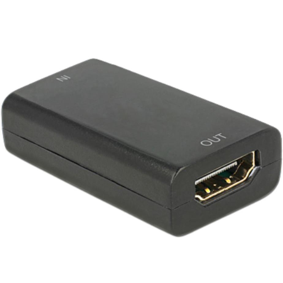 HDMI-Verstärker Abbildung
