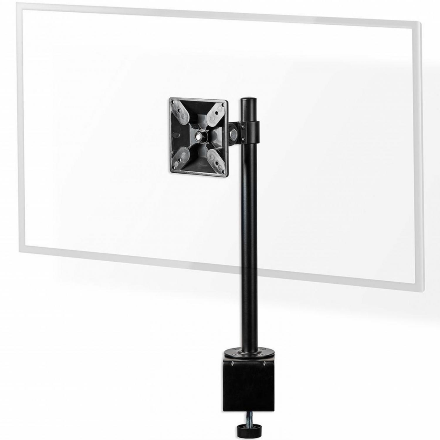 1 Monitor Abbildung