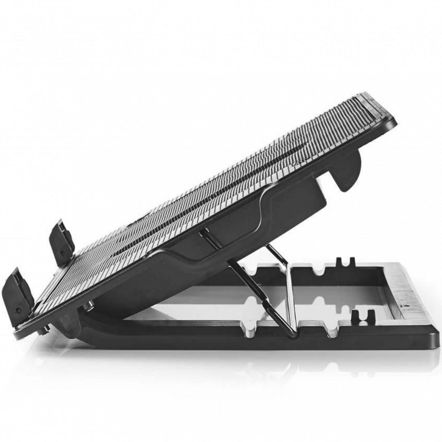 Ergonomisches Büro Abbildung