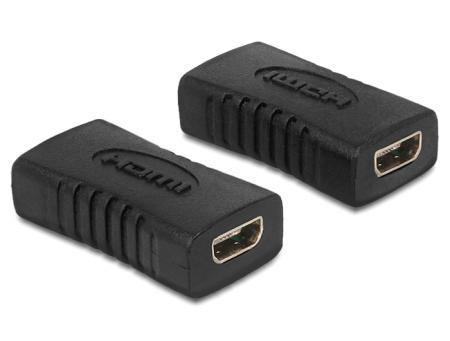 HDMI-Mikroanschluss Abbildung