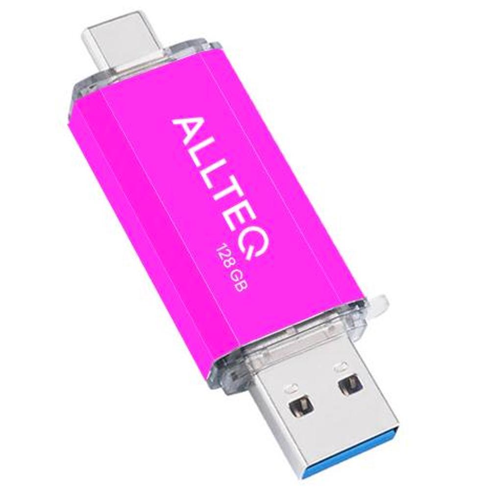 USB-Stick Abbildung