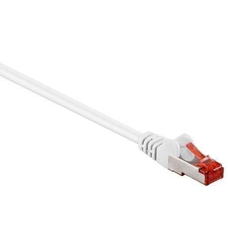 Netzwerkkabel Abbildung