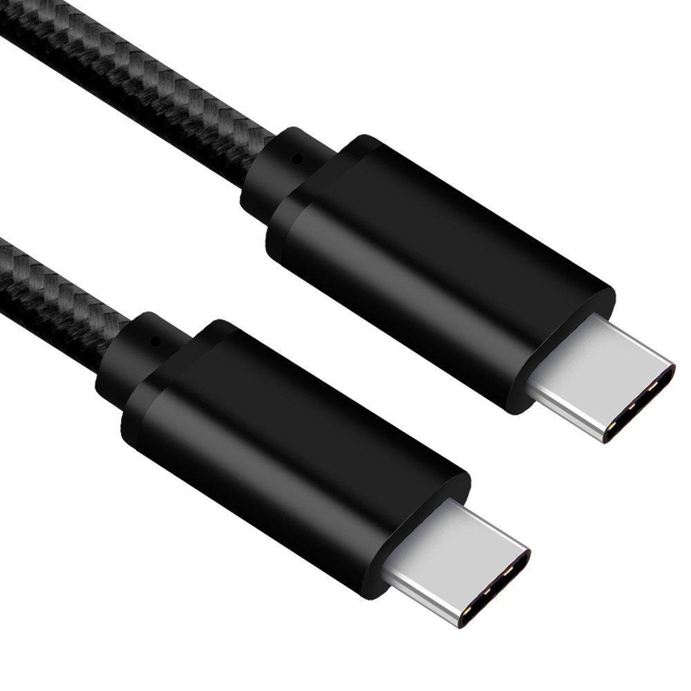 USB-C-Kabel Abbildung