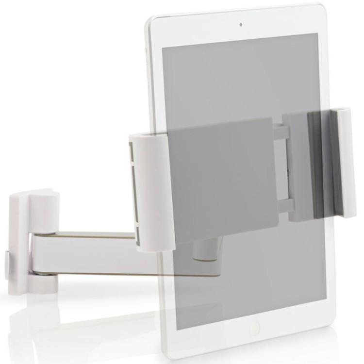 Tablet-Wandhalterung Abbildung