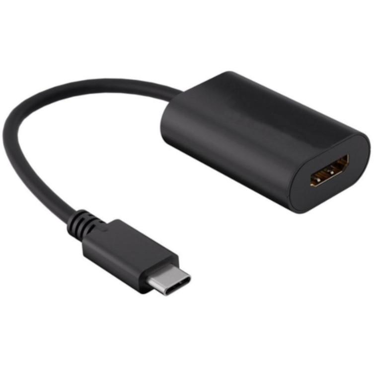 USB zu HDMI Abbildung