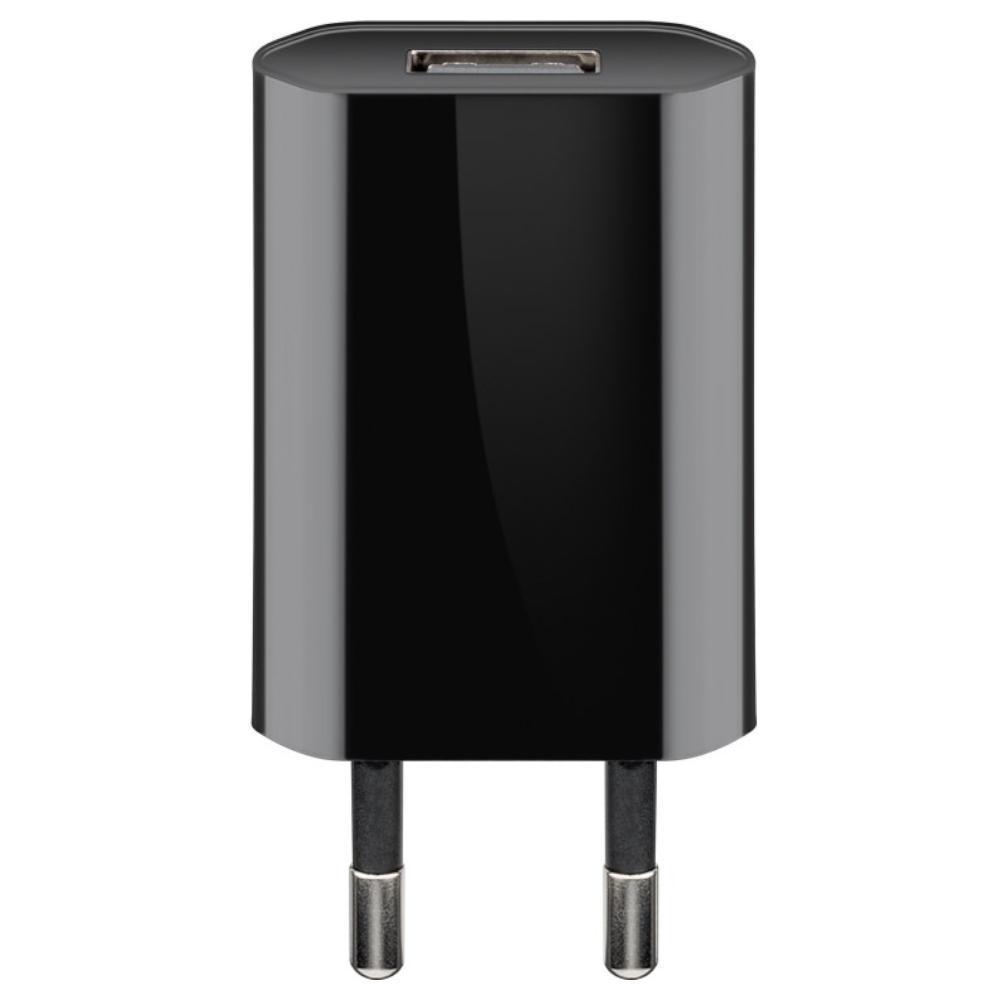 USB bis 230V Abbildung