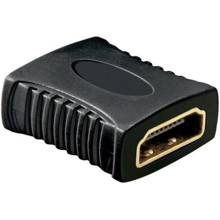 HDMI A-Anschluss Abbildung