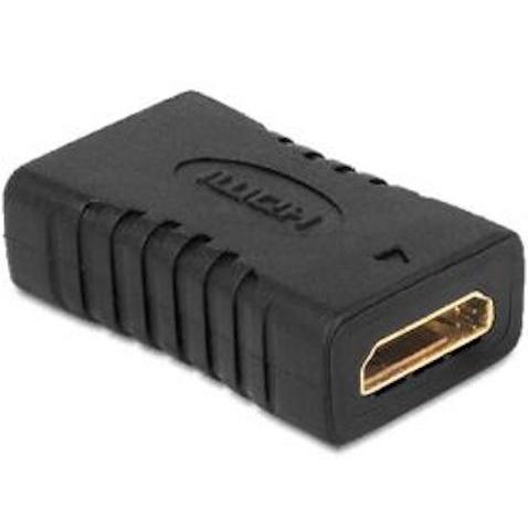 HDMI-C-Mini-Anschluss Abbildung