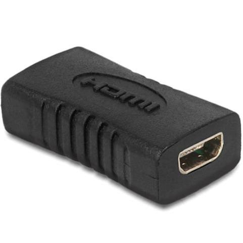 HDMI D Mikro-Anschluss Abbildung