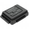 USB 2.0 zu SATA Abbildung