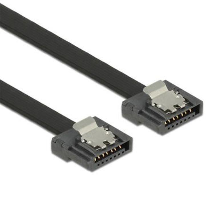 SATA-Kabel Abbildung