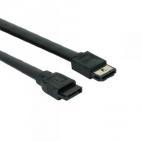 eSATA-Kabel Abbildung