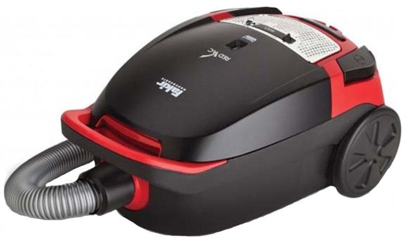 Hoover Abbildung