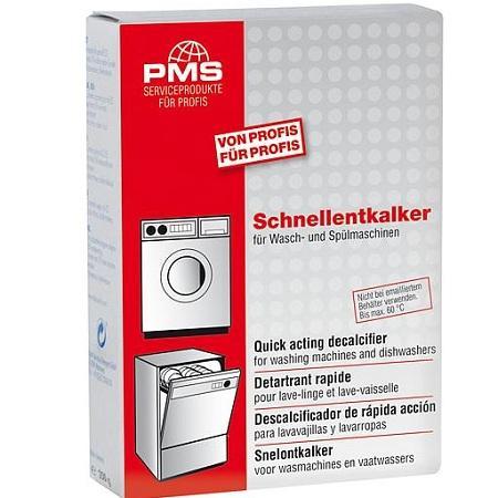 Reinigung Abbildung