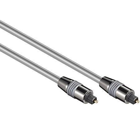 Toslink-Kabel Abbildung