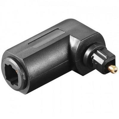 Anschlussstecker Abbildung