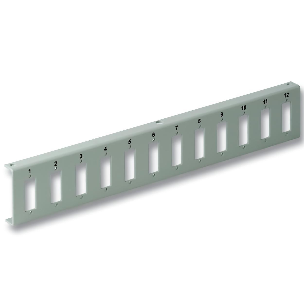 Spleißkasten Verteilerschrank Abbildung